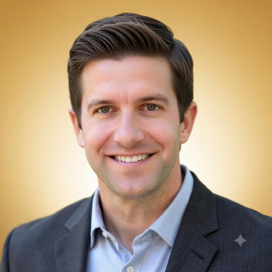 Scott Fishman Scott Fishman, author of Effort, is a performance coach and speaker